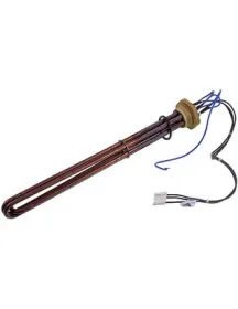 ТЕН 6 кВт 1 1/2'' для електричного котла Protherm Скат v.13, 14 0020094647
