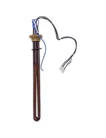 ТЕН 6 кВт 1 1/2'' для електричного котла Protherm Скат v.13, 14 0020094647 ТЕН 6 кВт 1 1/2'' для електричного котла Protherm Скат v.13, 14 0020094647