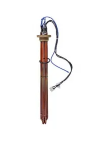 ТЕН 7 кВт 1 1/2'' для електричного котла Protherm Скат v.13, 14, Vaillant eloBLOCK v.14 0020094648 ТЕН 7 кВт 1 1/2'' для електричного котла Protherm Скат v.13, 14, Vaillant eloBLOCK v.14 0020094648