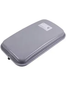 Розширювальний бак Onaysan 10 л 3/8'' для котла Protherm Пантера/Гепард/Рись Condens, Скат v.14 0…