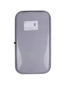 Розширювальний бак Onaysan 10 л 3/8'' для котла Protherm Пантера/Гепард/Рись Condens, Скат v.14 0020097328 Розширювальний бак Onaysan 10 л 3/8'' для котла Protherm Пантера/Гепард/Рись Condens, Скат v.14 0…