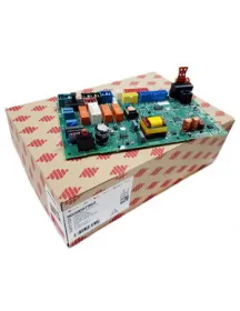 Плата управления для газового котла Protherm Пантера, Гепард v.19 0020097962
