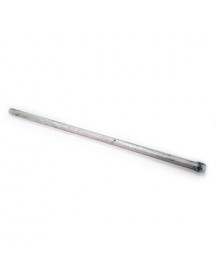 Анод магнієвий 1
