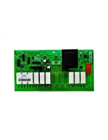 Плата керування для електричного котла Protherm Скат 15-18 кВт v.11 0020112055
