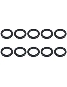 Набір прокладок O-Ring 14,2x3 мм (10 шт.) для газового котла Protherm Ягуар JTV, Рись HK 0020118667