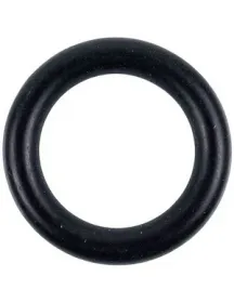 Набір прокладок O-Ring 14,2x3 мм (10 шт.) для газового котла Protherm Ягуар JTV, Рись HK 0020118667 Набір прокладок O-Ring 14,2x3 мм (10 шт.) для газового котла Protherm Ягуар JTV, Рись HK 0020118667