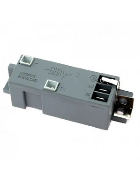 Трансформатор розжига для газового котла Protherm Lynx, Jaguar 0020118700 Трансформатор розжига для газового котла Protherm Lynx, Jaguar 0020118700