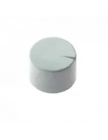Ручка керування для газового котла Protherm Рись 0020118706