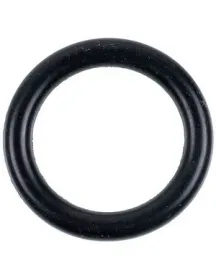 Набір прокладок O-Ring 18,64x3,53 (10 шт.) для газового котла Protherm Гепард v.20 0020118731 Набір прокладок O-Ring 18,64x3,53 (10 шт.) для газового котла Protherm Гепард v.20 0020118731
