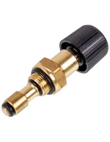Кран подпитки для газового котла Protherm, Demrad, Vaillant turboFIT 0020118758
