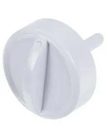Ручка керування для газового котла Protherm Ягуар JTV 0020120238-01