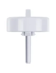 Ручка керування для газового котла Protherm Ягуар JTV 0020120238-01 Ручка керування для газового котла Protherm Ягуар JTV 0020120238-01