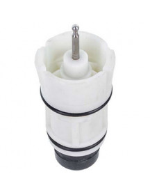 Картридж триходового клапана для газового котла Vaillant 0020132682