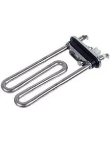 Тен для пральної машини Haier 00201334 TPD 160-SB-1800 Kawai L=160mm 1800W Тен для пральної машини Haier 00201334 TPD 160-SB-1800 Kawai L=160mm 1800W