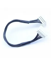 З'єднувальний шлейф панелі керування для газового котла Vaillant 0020136630