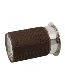 Горелка цилиндрическая для конденсационного котла Vaillant ecoTEC plus VU 806/5-5 0020143447