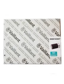 Горелка цилиндрическая для конденсационного котла Vaillant ecoTEC plus VU 806/5-5 0020143447
