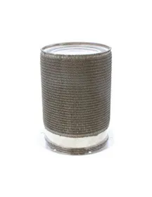Горелка цилиндрическая для конденсационного котла Vaillant ecoTEC plus VU/VC 1006/5-5, 1206/5-5 0020143478 Горелка цилиндрическая для конденсационного котла Vaillant ecoTEC plus VU/VC 1006/5-5, 1206/5-5 0020143478