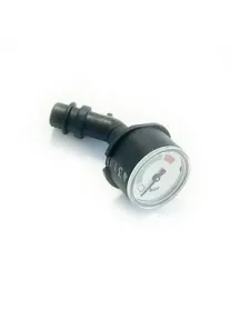 Манометр для електричного котла Protherm Скат v.14 0020172910