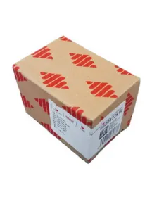 Манометр для електричного котла Protherm Скат v.14 0020172910 Манометр для електричного котла Protherm Скат v.14 0020172910