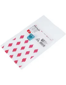 Конектор 220 В для газового котла Protherm Гепард, Пума, Saunier Duval Themaclassic 0020198354 Конектор 220 В для газового котла Protherm Гепард, Пума, Saunier Duval Themaclassic 0020198354