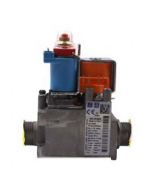 Газовий клапан Sit 845 (0.845.119) для газового котла Vaillant Atmo/Turbo TEC Pro/Plus (з 2015 р.) 0020200723 Газовий клапан Sit 845 (0.845.119) для газового котла Vaillant Atmo/Turbo TEC Pro/Plus (з 2015 р.) 0020200723