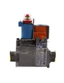 Газовий клапан Sit 845 (0.845.119) для газового котла Vaillant Atmo/Turbo TEC Pro/Plus (з 2015 р.) 0020200723 Газовий клапан Sit 845 (0.845.119) для газового котла Vaillant Atmo/Turbo TEC Pro/Plus (з 2015 р.…