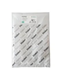 Комплект форсунок для переналагодження на скраплений газ для газового котла Vaillant turboTEC 180-282/5 0020202406 Комплект форсунок для переналагодження на скраплений газ для газового котла Vaillant turboTEC 180…