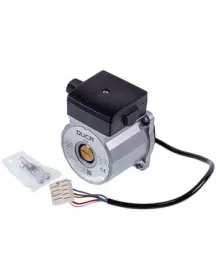 Насос циркуляційний Duca VPW-6/2C 83 Вт для газового котла Protherm/Vaillant 00202113167