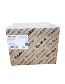Газовый клапан Sit Sigma 898 (0.898.010) для конденсационного котла Vaillant ecoTEC pro 246, 286/5-3 0020240267