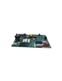 Плата управления для газового котла Protherm Пантера KOV/KTV/KTO20 R1 0020254535
