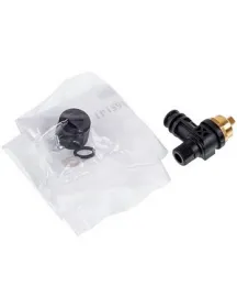 Кран підживлення для газового котла Vaillant atmo/turboTEC plus/pro 0020265137