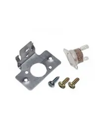 Датчик тяги для газового котла Vaillant atmoTEC plus VU, VUW 240/5 0020265144