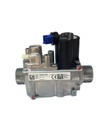 Газовый клапан Honeywell VK8205V1036 для конденсационного котла Vaillant ecoTEC VU 486-656/5-5 0020268765