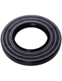 Сальник WLK 45*80*9.5/11.5 для пральної машини 0020300341 Haier