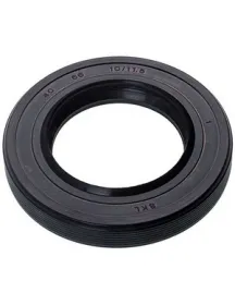 Сальник для стиральной машины Haier 40*66*10/11,5 SKL 0020300440