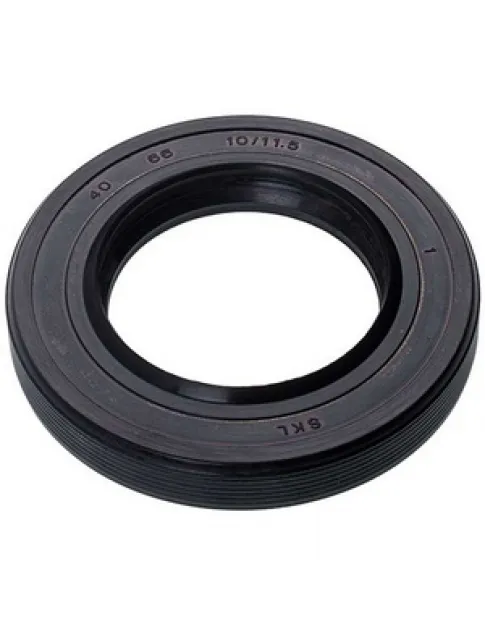 Сальник для пральної машини Haier 40*66*10/11,5 0020300440