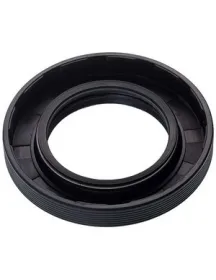 Сальник для стиральной машины Haier 40*66*10/11,5 SKL 0020300440