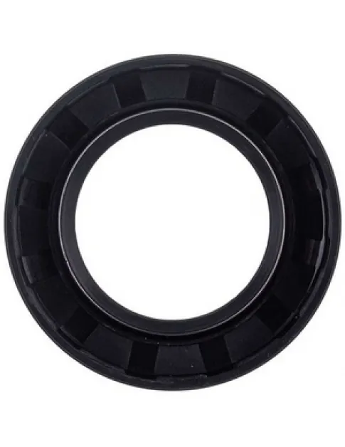Сальник для пральної машини Haier 40*66*10/11,5 0020300440