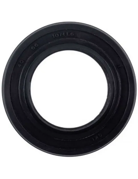 Сальник для пральної машини Haier 40*66*10/11,5 0020300440