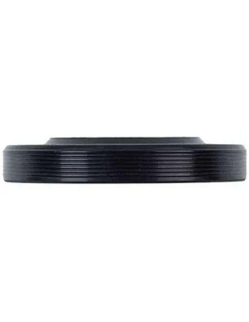 Сальник для пральної машини Haier 40*66*10/11,5 0020300440
