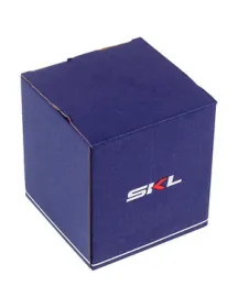 Помпа (насос) для пральної машини 00215268 Copreci 2556-3404 EBS 30W Помпа (насос) для пральної машини 00215268 Copreci 2556-3404 EBS 30W