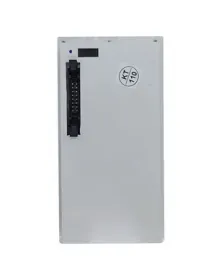 Панель керування PSK.L2/P2FT1.2 для електричного котла Kospel EPCO.L1, L2 00229 Панель керування PSK.L2/P2FT1.2 для електричного котла Kospel EPCO.L1, L2 00229