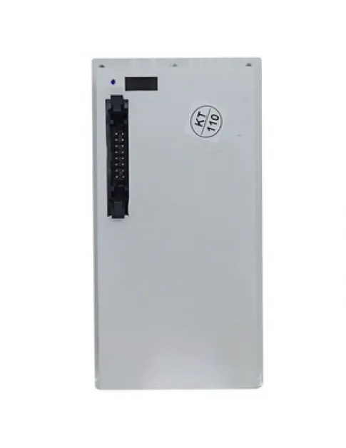 Панель управления PSK.L2/P2FT1.2 для электрического котла Kospel EPCO.L1, L2 00229
