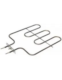 Тэн нижний для духовки Bosch 00236682 1300W