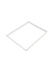 Ущільнювач 00242330 для холодильної камери Bosch 1150x680mm