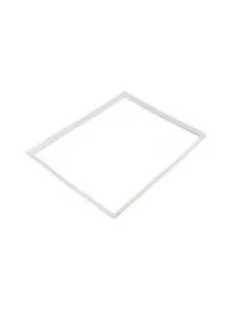 Уплотнитель 00242330 для холодильной камеры Bosch 1150x680mm
