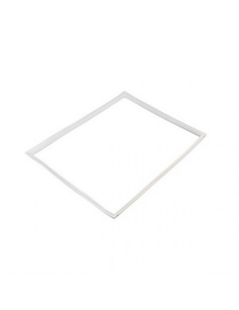 Ущільнювач 00242330 для холодильної камери Bosch 1150x680mm