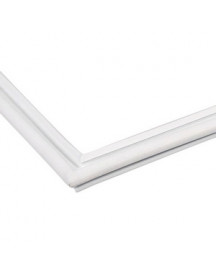 Ущільнювач 00242330 для холодильної камери Bosch 1150x680mm