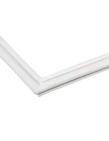Уплотнитель 00242330 для холодильной камеры Bosch 1150x680mm